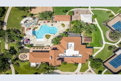 5217 La Spezia Way, Leander, TX 78641 - Photo 16