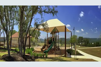 5217 La Spezia Way, Leander, TX 78641 - Photo 10