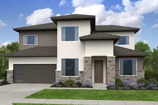 5217 La Spezia Wy, Leander, TX 78641 - Photo 1