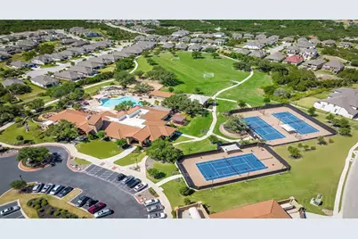 5217 La Spezia Way, Leander, TX 78641 - Photo 2