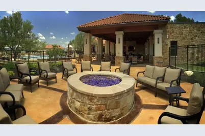 5217 La Spezia Way, Leander, TX 78641 - Photo 12