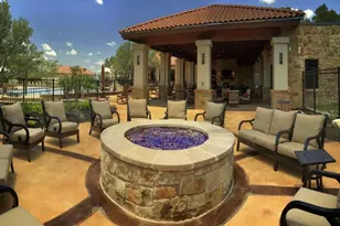 5217 La Spezia Wy, Leander, TX 78641 - Photo 12