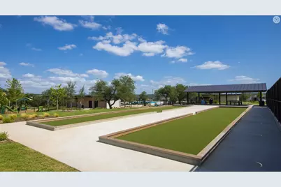 5217 La Spezia Way, Leander, TX 78641 - Photo 20