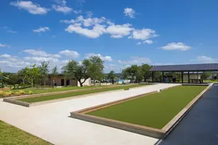 5217 La Spezia Wy, Leander, TX 78641 - Photo 20