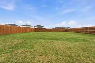 1011 Vanderscile Rd, Hutto, TX 78634 - Photo 20