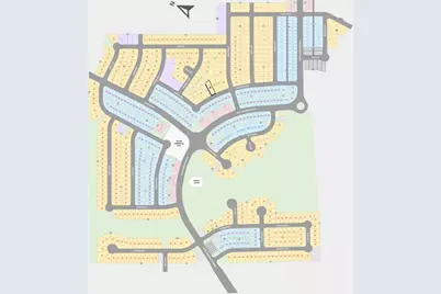 1011 Vanderscile Road, Hutto, TX 78634 - Photo 4