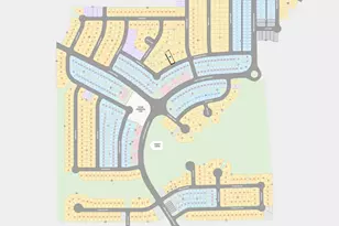 1011 Vanderscile Rd, Hutto, TX 78634 - Photo 4