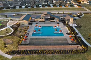 1011 Vanderscile Rd, Hutto, TX 78634 - Photo 24