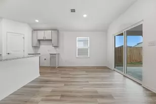 1011 Vanderscile Rd, Hutto, TX 78634 - Photo 6