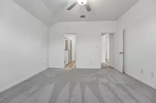 1011 Vanderscile Rd, Hutto, TX 78634 - Photo 8