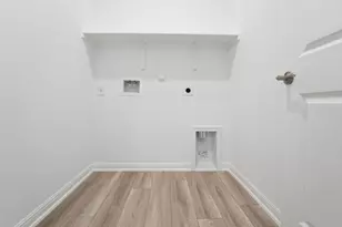 1011 Vanderscile Rd, Hutto, TX 78634 - Photo 16