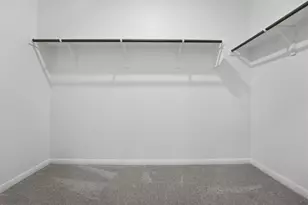 1011 Vanderscile Rd, Hutto, TX 78634 - Photo 10