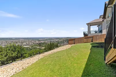6204 Sontag Drive, Austin, TX 78738 - Photo 30