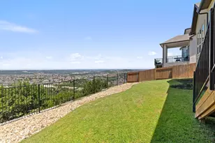 6204 Sontag Dr, Austin, TX 78738 - Photo 30
