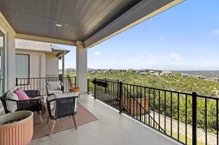 6204 Sontag Dr, Austin, TX 78738 - Photo 28