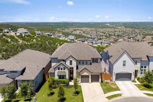 6204 Sontag Dr, Austin, TX 78738 - Photo 2