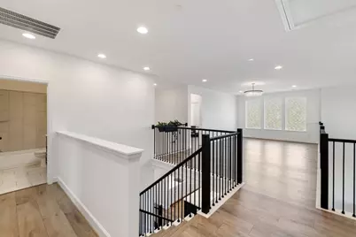 6204 Sontag Drive, Austin, TX 78738 - Photo 20