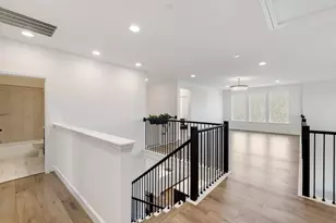 6204 Sontag Dr, Austin, TX 78738 - Photo 20