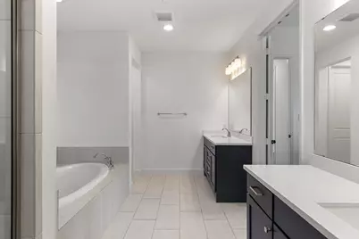 6204 Sontag Drive, Austin, TX 78738 - Photo 16