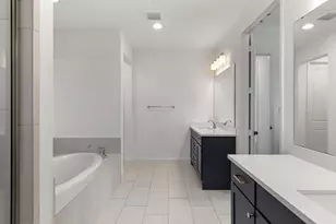 6204 Sontag Dr, Austin, TX 78738 - Photo 16