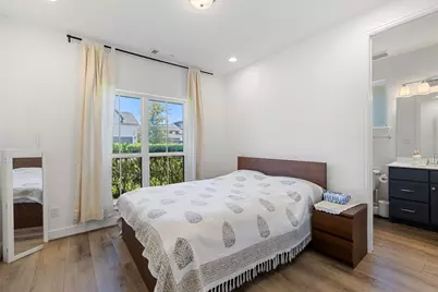 6204 Sontag Drive, Austin, TX 78738 - Photo 22
