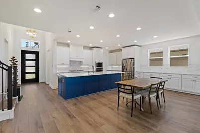 6204 Sontag Drive, Austin, TX 78738 - Photo 12