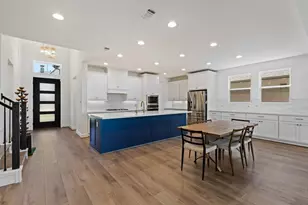 6204 Sontag Dr, Austin, TX 78738 - Photo 12