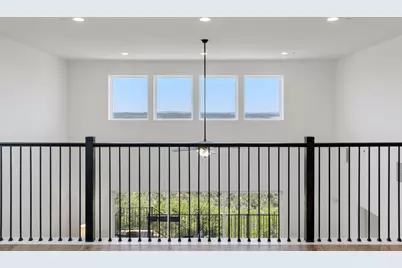6204 Sontag Drive, Austin, TX 78738 - Photo 18