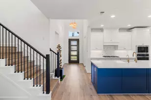6204 Sontag Dr, Austin, TX 78738 - Photo 4