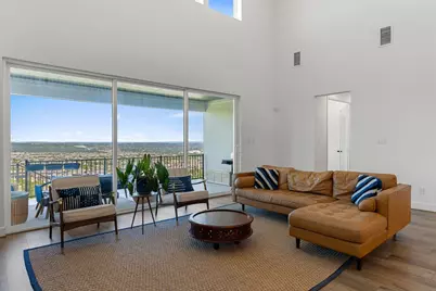 6204 Sontag Drive, Austin, TX 78738 - Photo 8