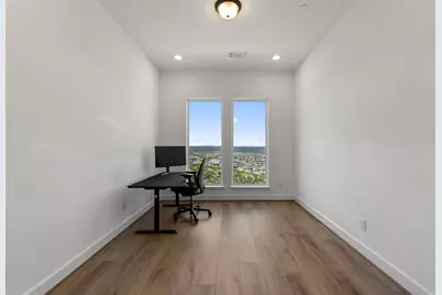 6204 Sontag Drive, Austin, TX 78738 - Photo 24