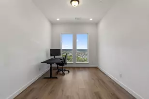6204 Sontag Dr, Austin, TX 78738 - Photo 24