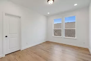 6204 Sontag Dr, Austin, TX 78738 - Photo 26
