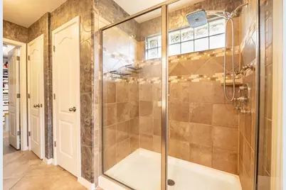 1301 Rimstone Drive, Cedar Park, TX 78613 - Photo 12