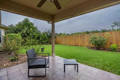 1301 Rimstone Drive, Cedar Park, TX 78613 - Photo 18