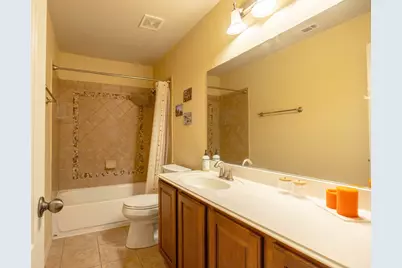 1301 Rimstone Drive, Cedar Park, TX 78613 - Photo 14