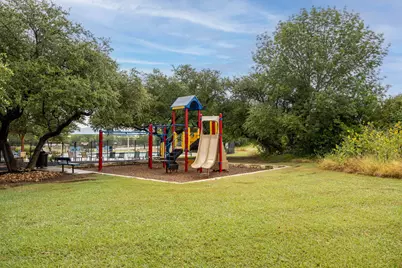1301 Rimstone Drive, Cedar Park, TX 78613 - Photo 24