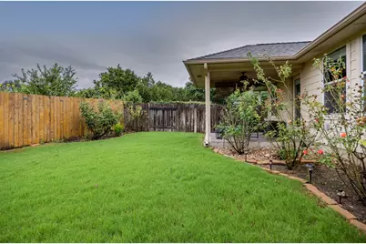 1301 Rimstone Drive, Cedar Park, TX 78613 - Photo 20