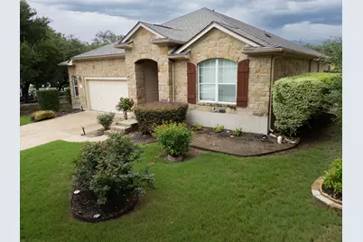 1301 Rimstone Drive, Cedar Park, TX 78613 - Photo 2