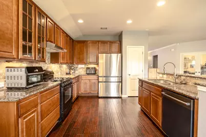 1301 Rimstone Drive, Cedar Park, TX 78613 - Photo 4