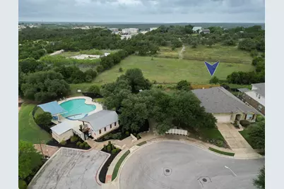 1301 Rimstone Drive, Cedar Park, TX 78613 - Photo 22