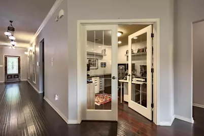 1301 Rimstone Drive, Cedar Park, TX 78613 - Photo 16