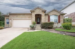 1301 Rimstone Dr, Cedar Park, TX 78613 - Photo 1