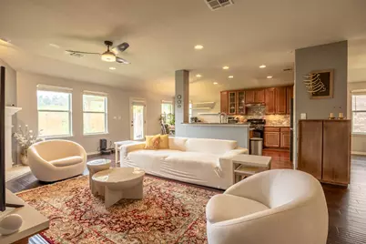 1301 Rimstone Drive, Cedar Park, TX 78613 - Photo 6