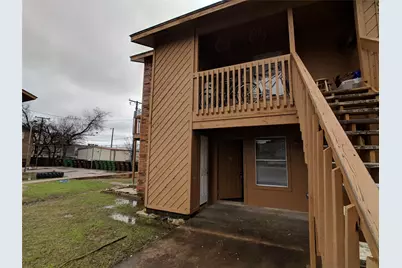 1603 Onion Creek Village Drive #B, Round Rock, TX 78664 - Photo 10
