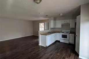1603 Onion Creek Village Dr, Round Rock, TX 78664 - Photo 2