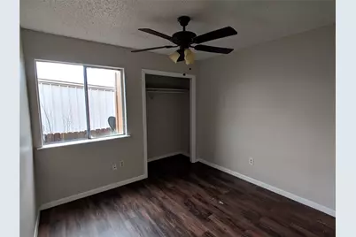 1603 Onion Creek Village Drive #B, Round Rock, TX 78664 - Photo 8