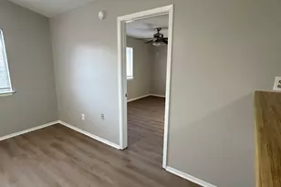 7900 West Gate Blvd, Austin, TX 78745 - Photo 12