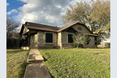 7900 West Gate Boulevard #B, Austin, TX 78745 - Photo 1