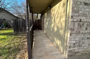 7900 West Gate Blvd, Austin, TX 78745 - Photo 2